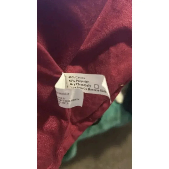 Ugly Sweater Holiday Large - Picture 6 of 6